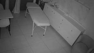 Voyeurcam jb medical office nude on live sex chat