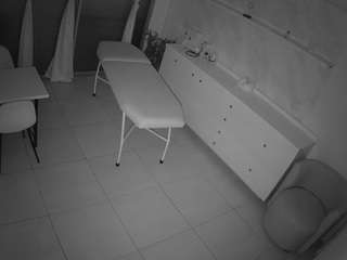 Voyeurcam jb medical office nude on live sex chat
