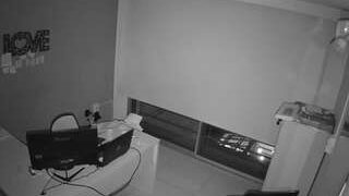 Voyeurcam jb office 2 nude on live sex chat