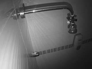 Voyeurcam jb shower 12 nude on live sex chat