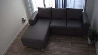 Voyeurcam jb utility nude on live sex chat