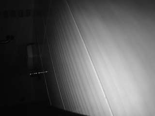 Voyeurcam jb xfollow shower nude on live sex chat