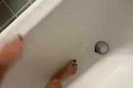 Wet-Pussycat naked strip on webcam for live sex chat
