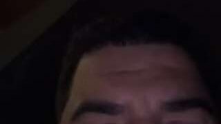 WildinJay45 nude on live sex chat