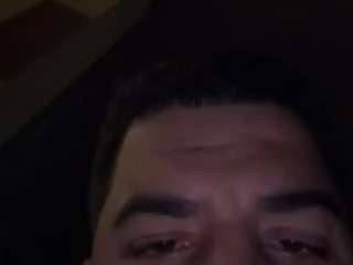 WildinJay45 nude on live sex chat