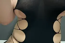 yuayua_0012 naked strip on webcam for live sex chat