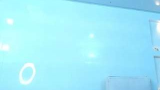 Zenda-Evans nude on live sex chat