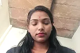 Aapki_Chahat143 naked strip on webcam for live sex chat