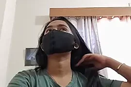 Abony- naked strip on webcam for live sex chat