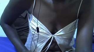 Adara-lee nude on live sex chat