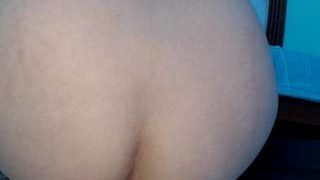 Adelastargirl44 nude on live sex chat