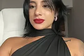 Ale_Lewis naked strip on webcam for live sex chat