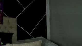 AlecAndrews nude on live sex chat