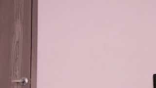 Alexa_Paris nude on live sex chat