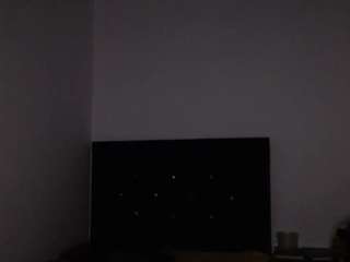 Alexkadior nude on live sex chat