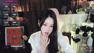Alice-777 naked strip on webcam for live sex chat