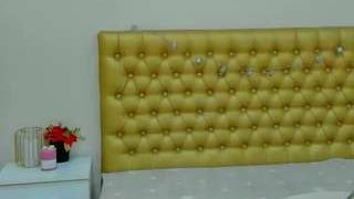 Almafancy nude on live sex chat