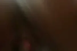 AmouraaK naked strip on webcam for live sex chat