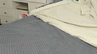 Anastasia-Danger nude on live sex chat