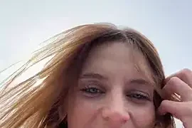 -AngelAri- naked strip on webcam for live sex chat