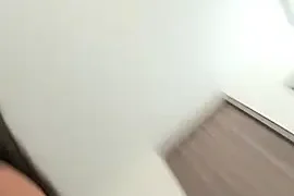 anli5 naked strip on webcam for live sex chat