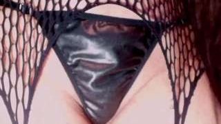 Anna-parkker nude on live sex chat