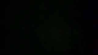 Anniekay nude on live sex chat