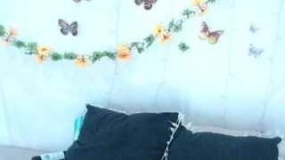 Antonella23 nude on live sex chat