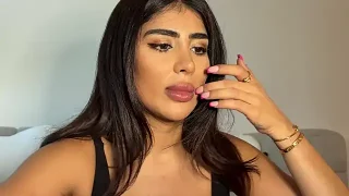 ArabicBarbie naked strip on webcam for live sex chat