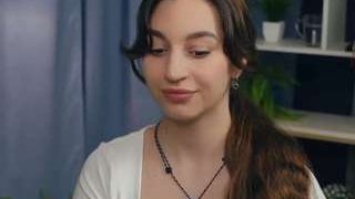 ArletteAldridgea nude on live sex chat