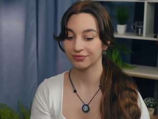 ArletteAldridgea nude on live sex chat