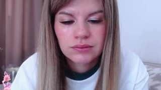 Asti757 nude on live sex chat