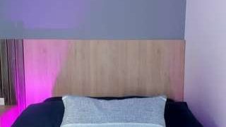 Atenea-Clerk nude on live sex chat