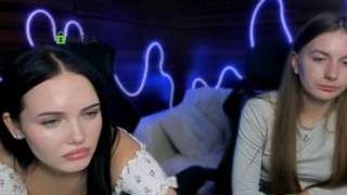 Audrey-weess nude on live sex chat