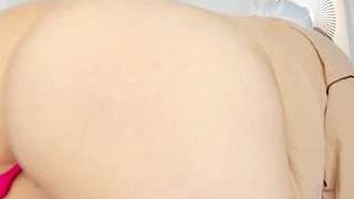 Aysa-khalaff nude on live sex chat