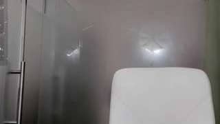Ayumilove nude on live sex chat