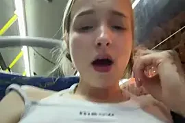 Baby_Tiny naked strip on webcam for live sex chat