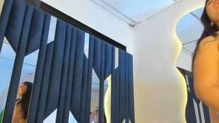 Bellotaht nude on live sex chat