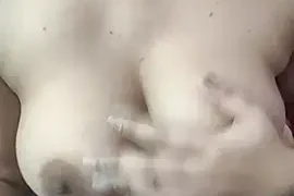 Bittu-rani naked strip on webcam for live sex chat