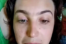 Blulilla69 naked strip on webcam for live sex chat
