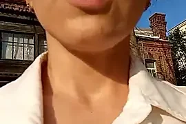 Brilliant-Queen1 naked strip on webcam for live sex chat