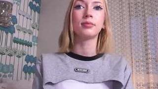 BrimladCreswell nude on live sex chat