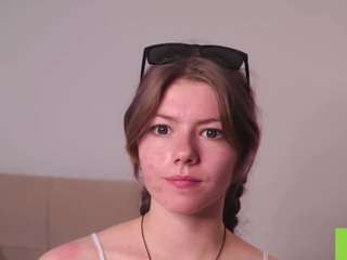BrittDelmore nude on live sex chat
