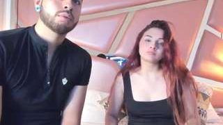 Burning-temptationfx nude on live sex chat
