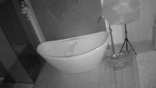 Casa Salsa Bathroom 5 nude on live sex chat