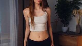 CatherineDeep nude on live sex chat