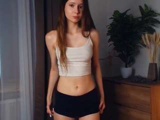 CatherineDeep nude on live sex chat