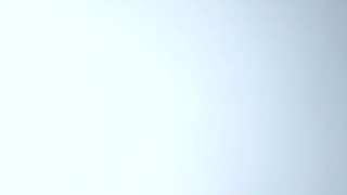 Chantal-smith nude on live sex chat