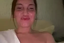 Chel_sea_ naked strip on webcam for live sex chat