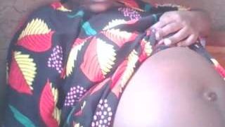 Cherry37 nude on live sex chat